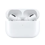 AirPods Pro 2 – Super Quality Buzzer Edition ANC & ENC Working with free gift