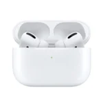 AirPods Pro 2 – Super Quality Buzzer Edition ANC & ENC Working with free gift