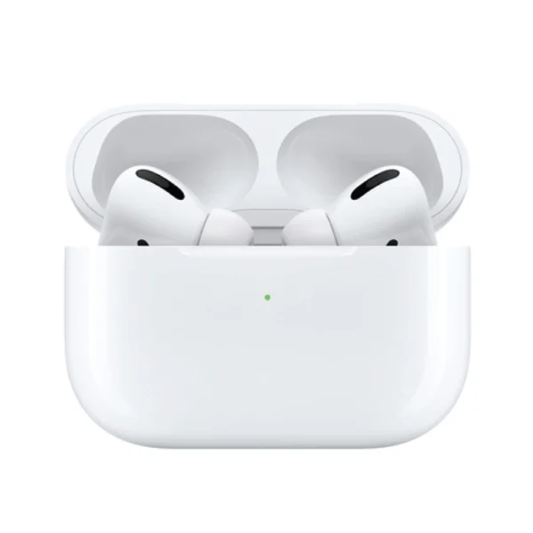 AirPods Pro 2 – Super Quality Buzzer Edition ANC & ENC Working with free gift