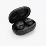 Ausounds AU-Stream Hybrid true wireless earbuds