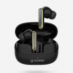 Gionee JL013 V5.4 Earbuds