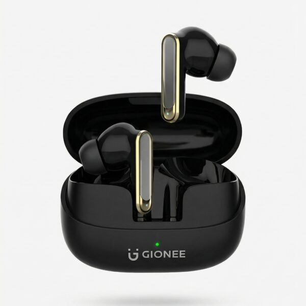 Gionee JL013 V5.4 Earbuds