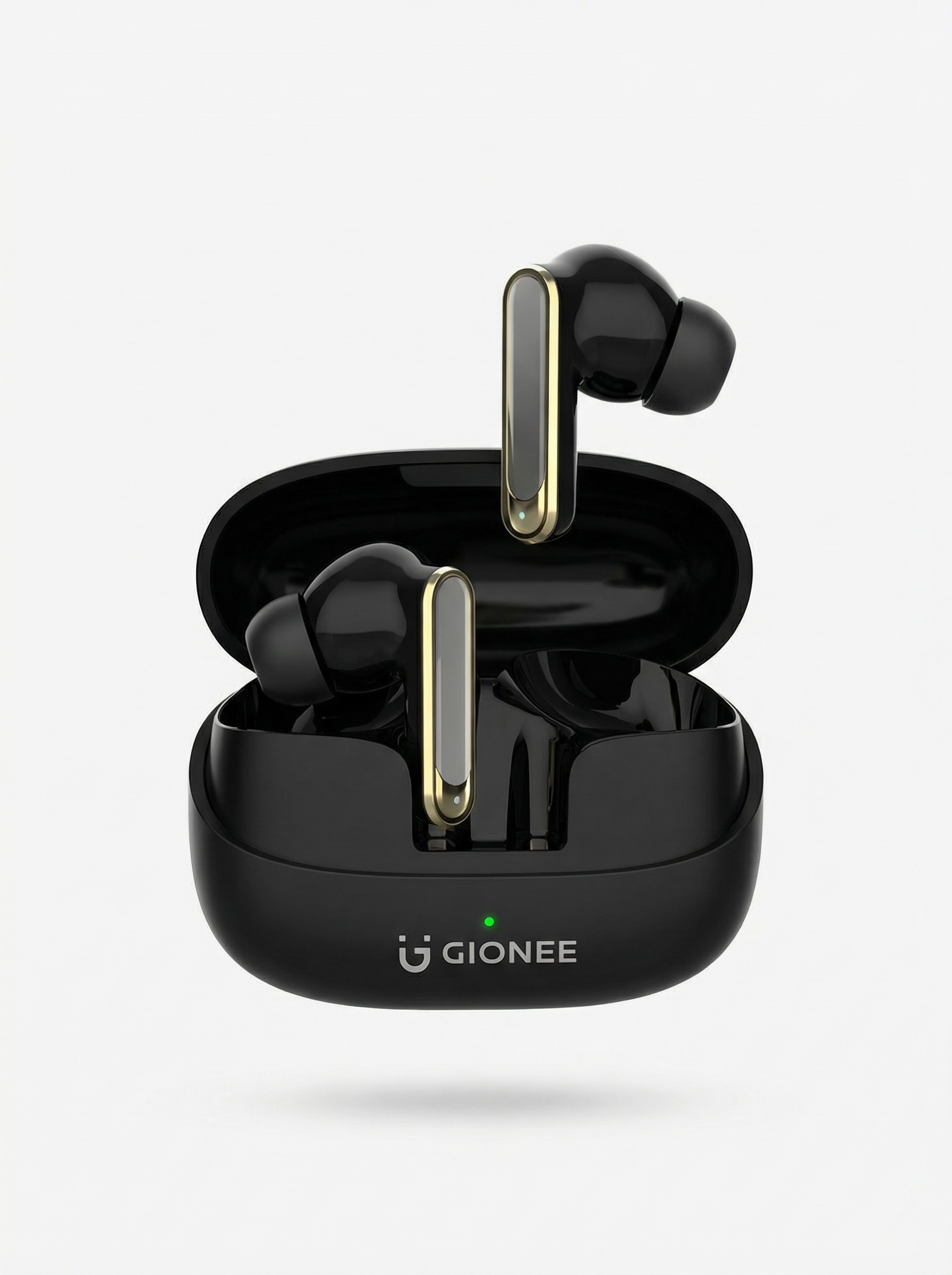 i_want_to_202604082030 Gionee JL013 V5.4 Earbuds - Image 1