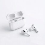 Joyroom JR-T03S Pro Max True Wireless Earbuds.