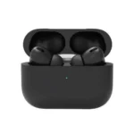 Apple AirPods Pro (2nd Generation) with MagSafe Charging Case (USB‑C) – Active Noise Cancelling